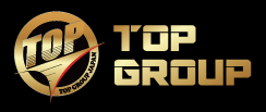 TOP GROUP
