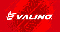 VALINO